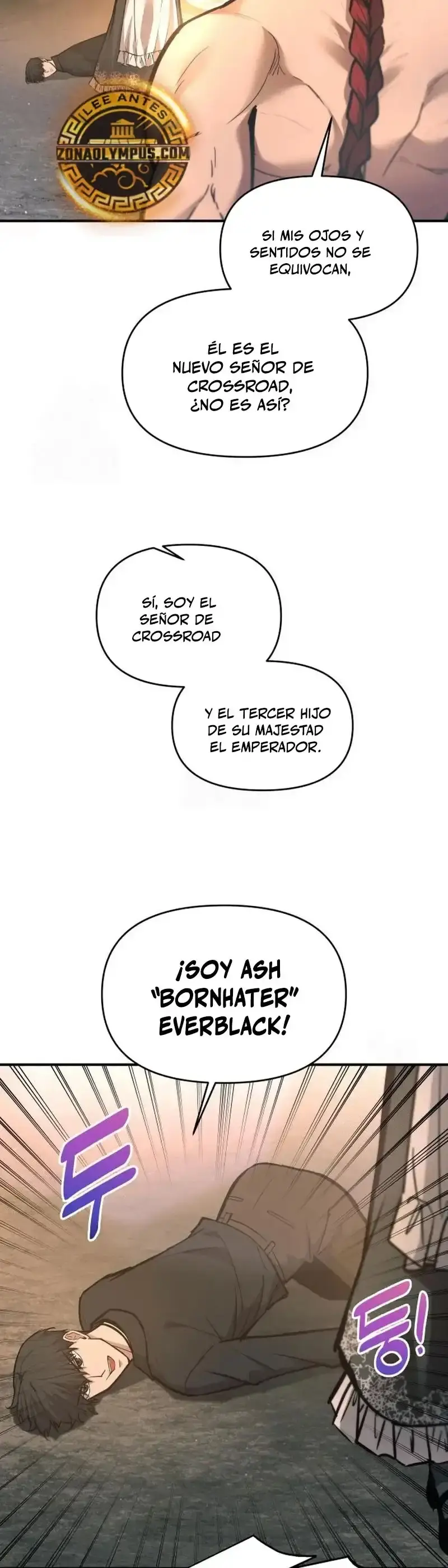 Capitulo 141 page 35