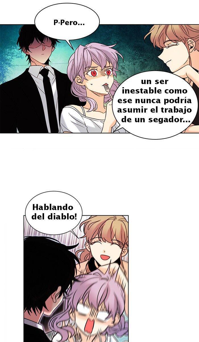 Capitulo 137 page 3
