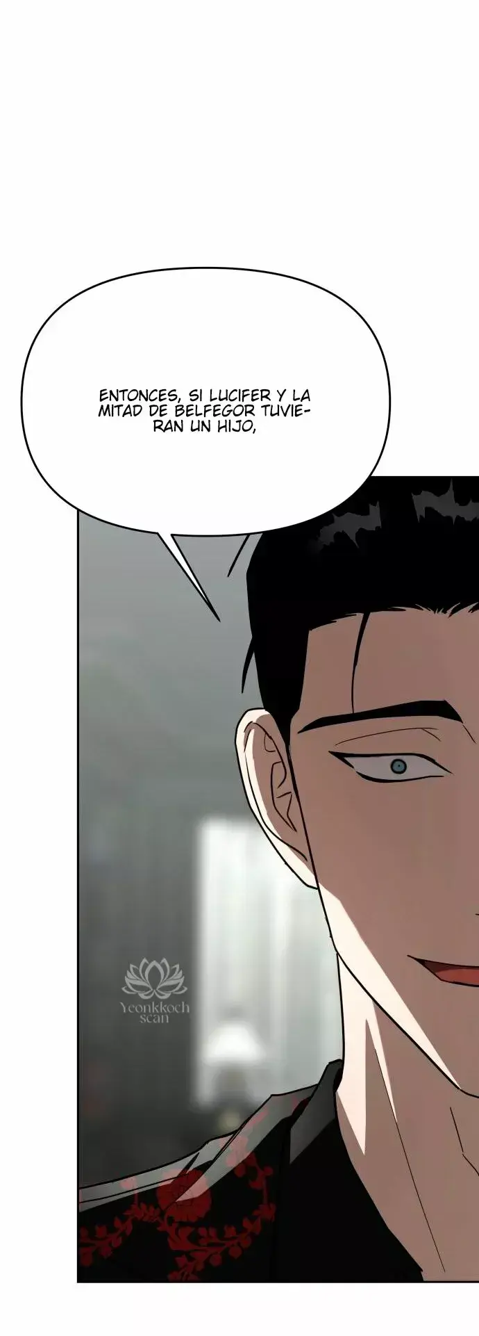 Capitulo 51 page 76