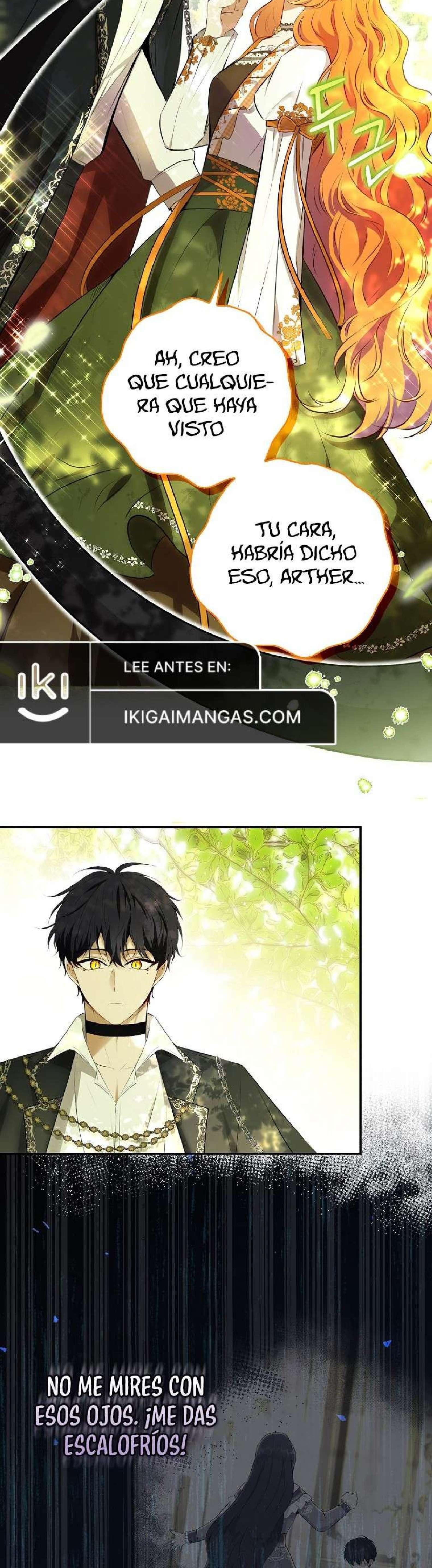 Capitulo 91 page 36