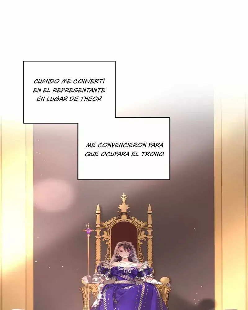 Capitulo 7 page 56