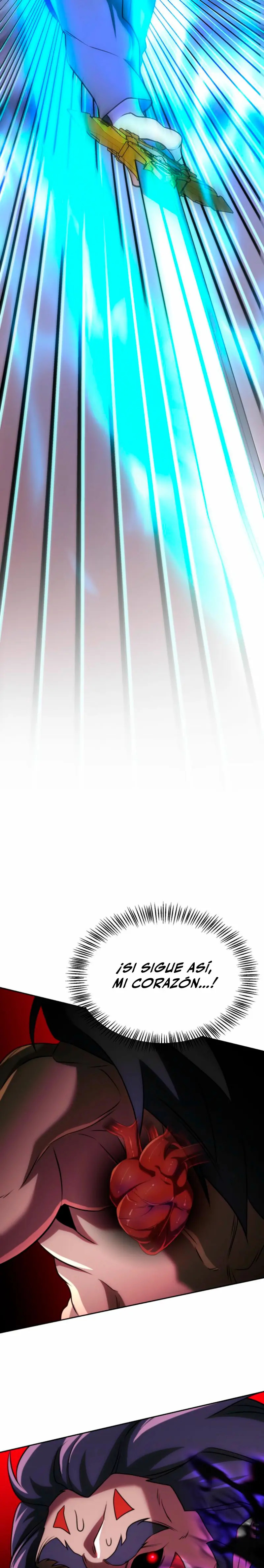 Capitulo 205 page 15