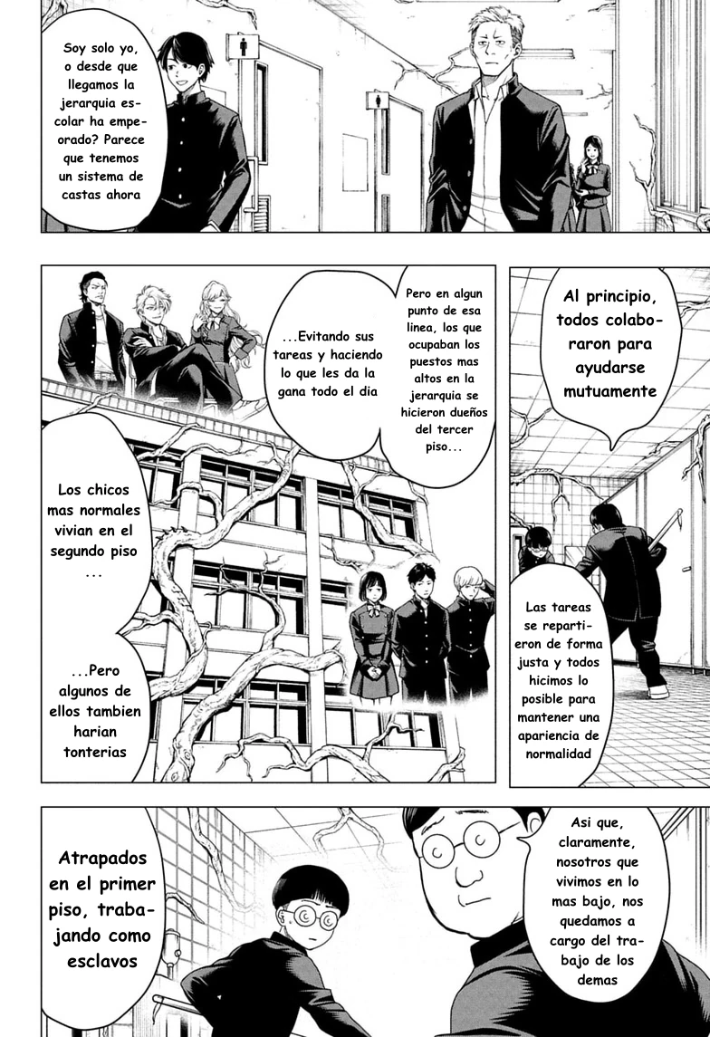 Capitulo 15 page 3