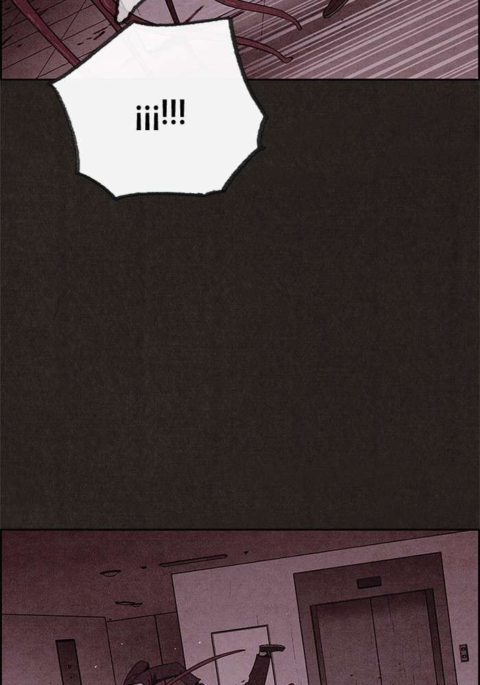 Capitulo 49 page 23