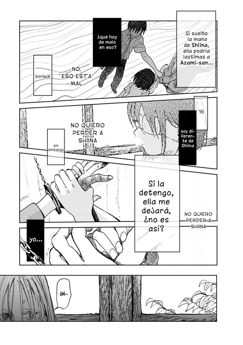 Capitulo 10 page 5