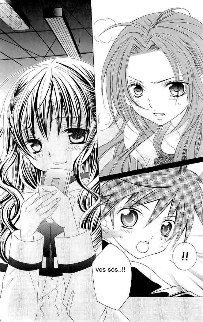 Capitulo 21 page 36
