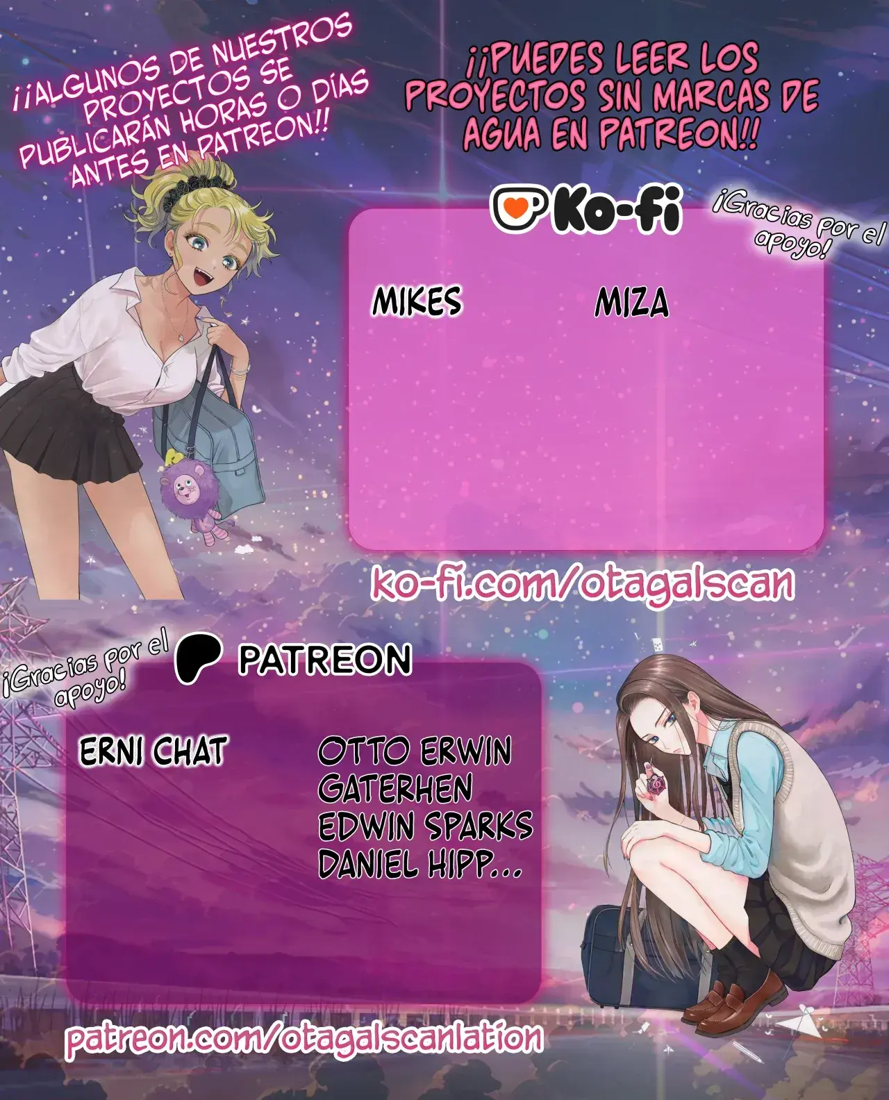 Capitulo 14 page 52