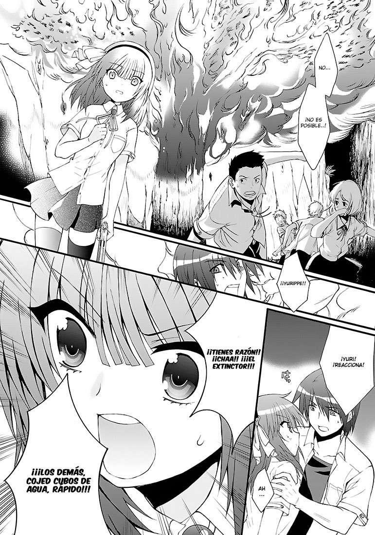 Capitulo 36 page 27