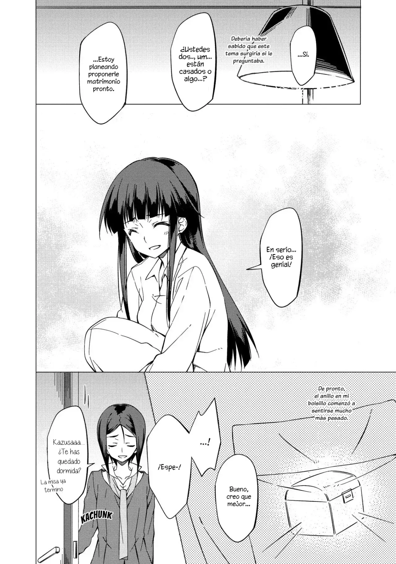 Capitulo 20 page 5