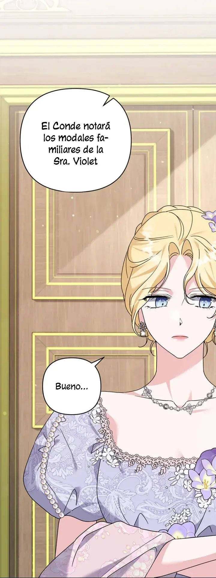 Capitulo 157 page 55
