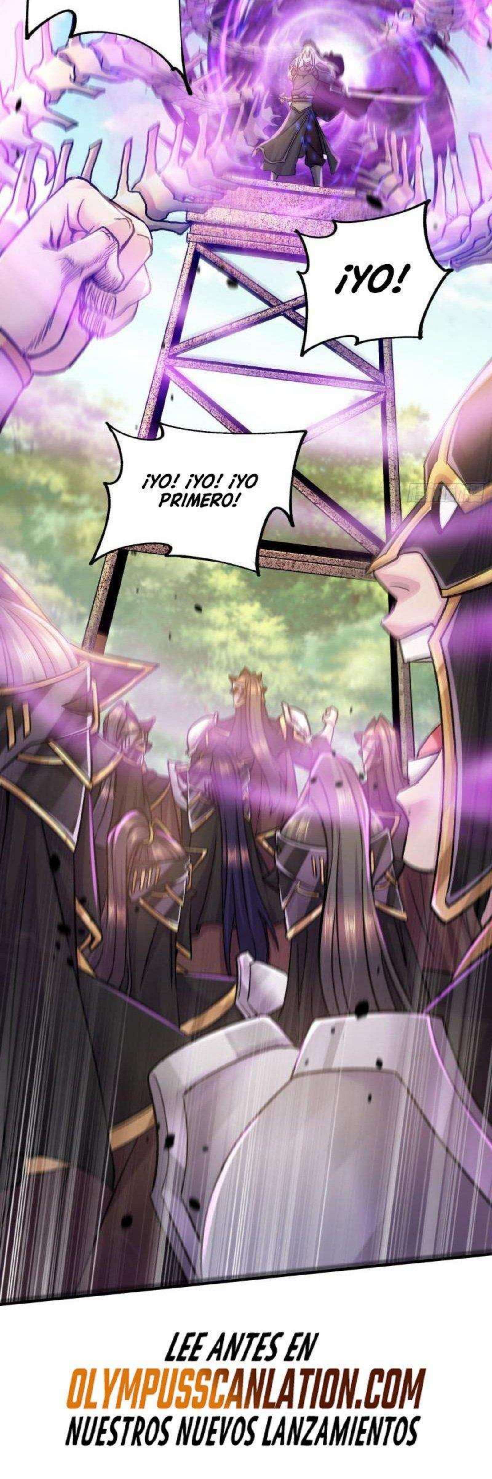 Capitulo 253 page 25