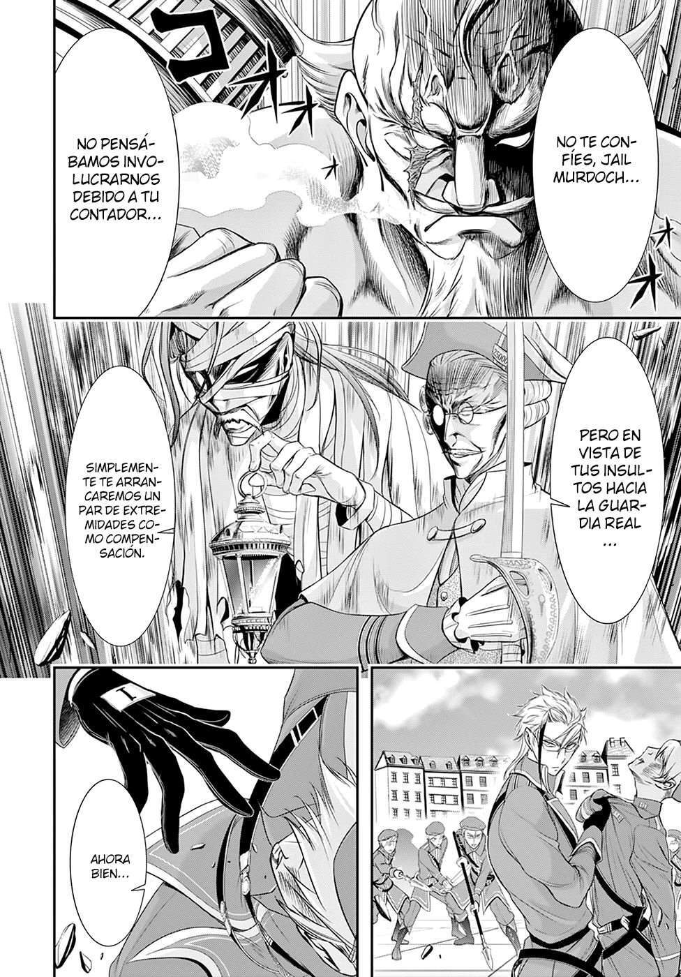 Capitulo 57 page 10