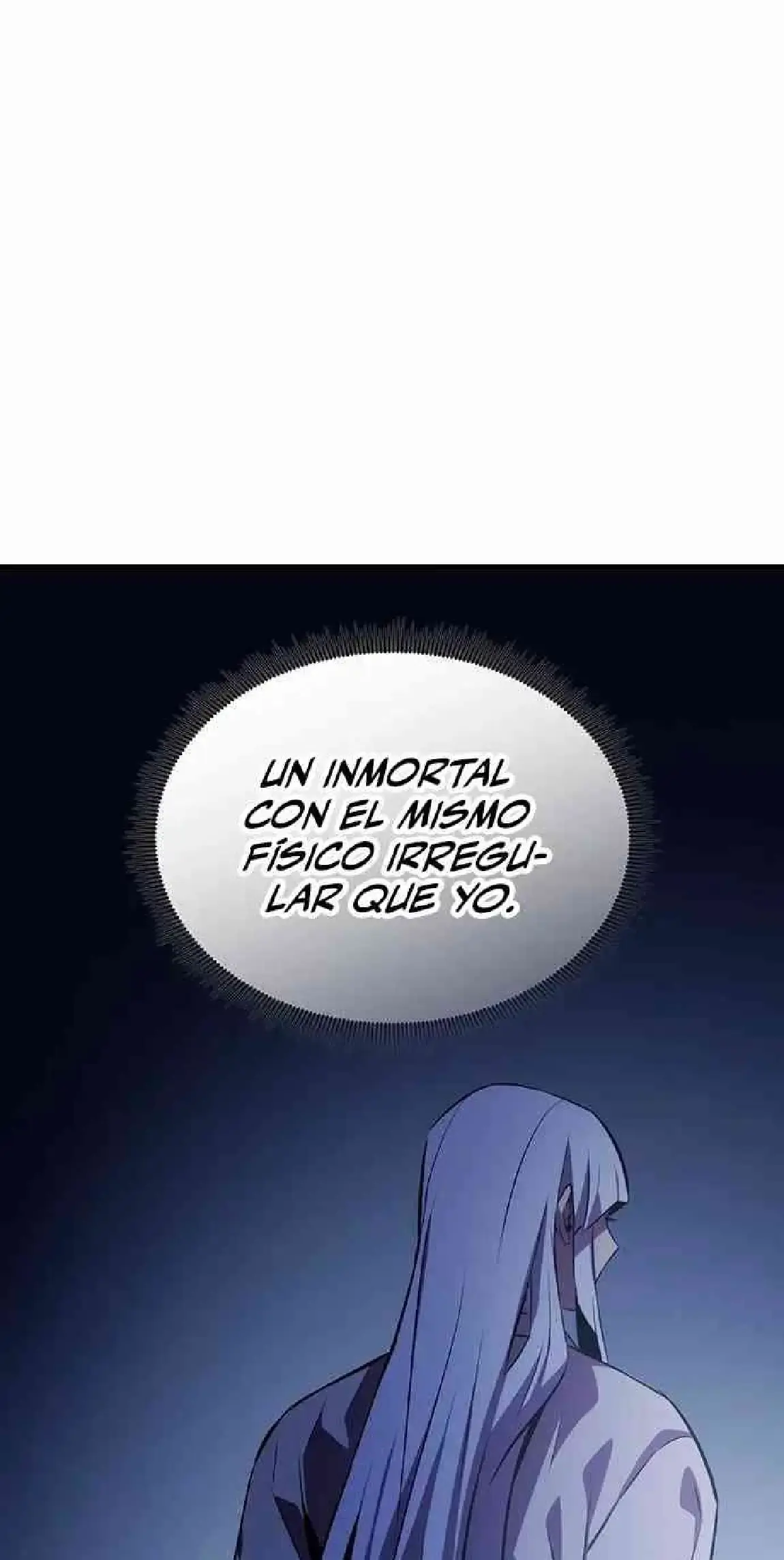 Capitulo 57 page 79