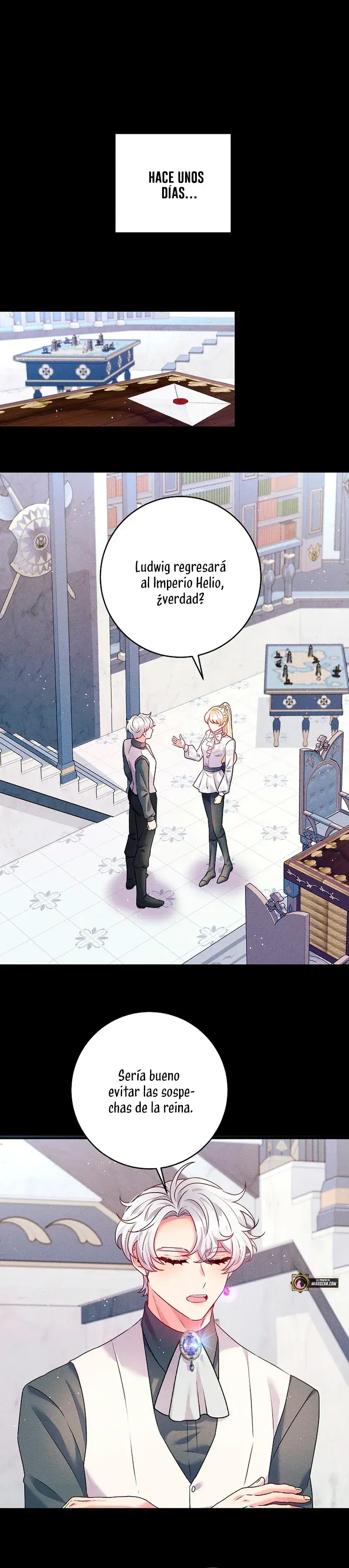 Capitulo 55 page 4