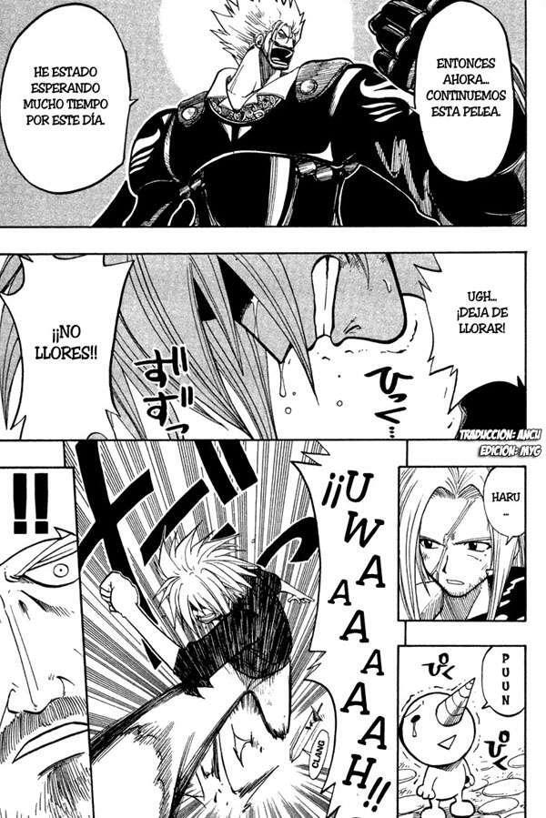 Capitulo 66 page 18