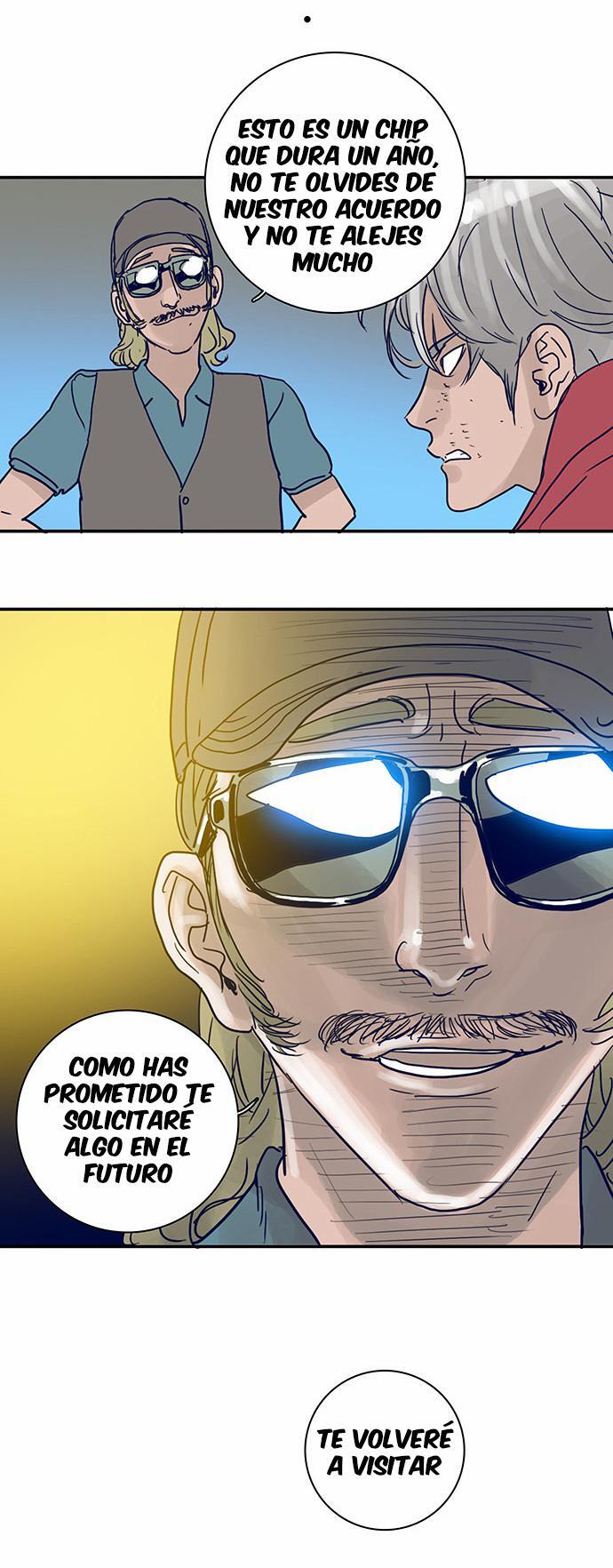 Capitulo 24 page 46