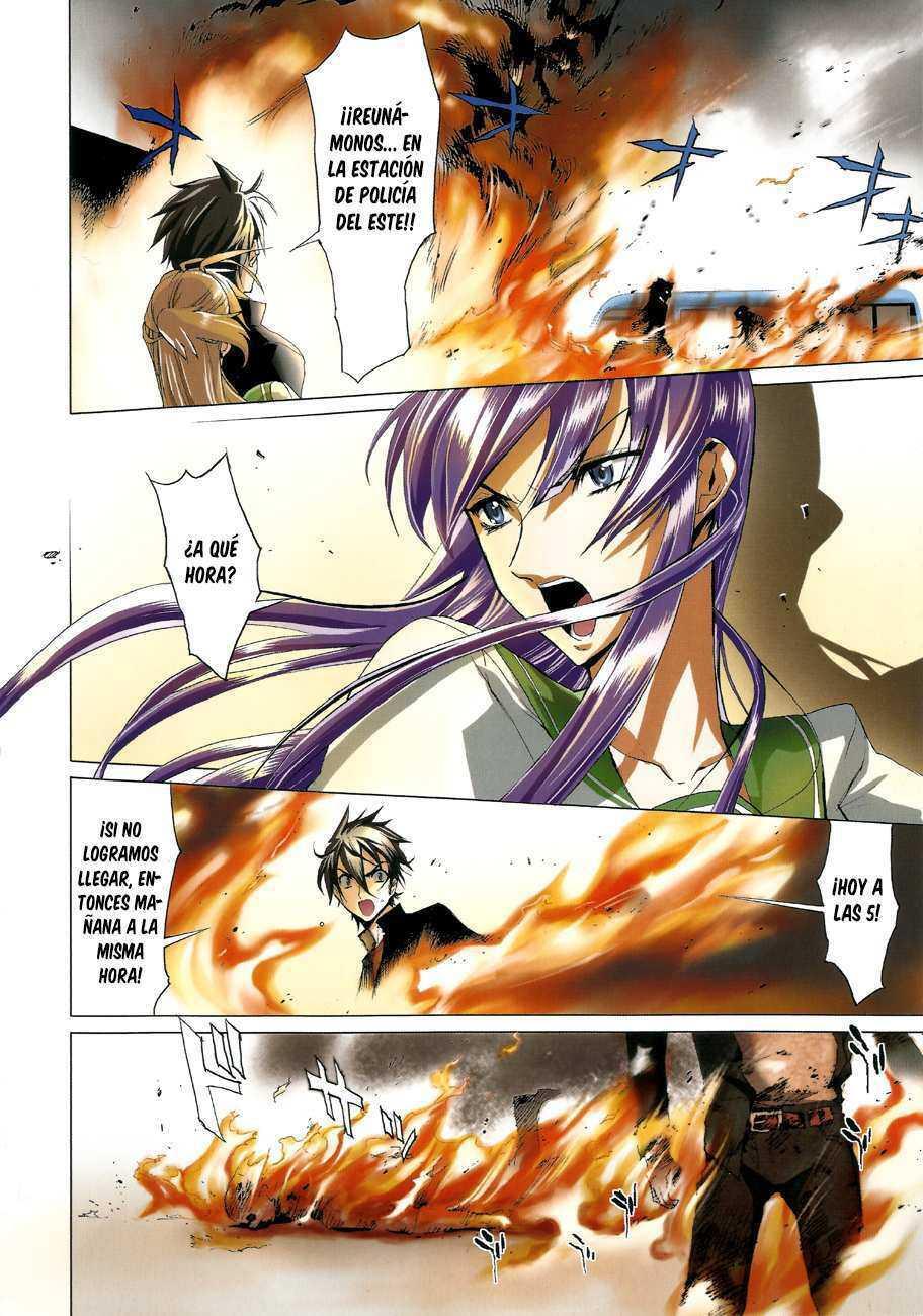Capitulo 3 page 23
