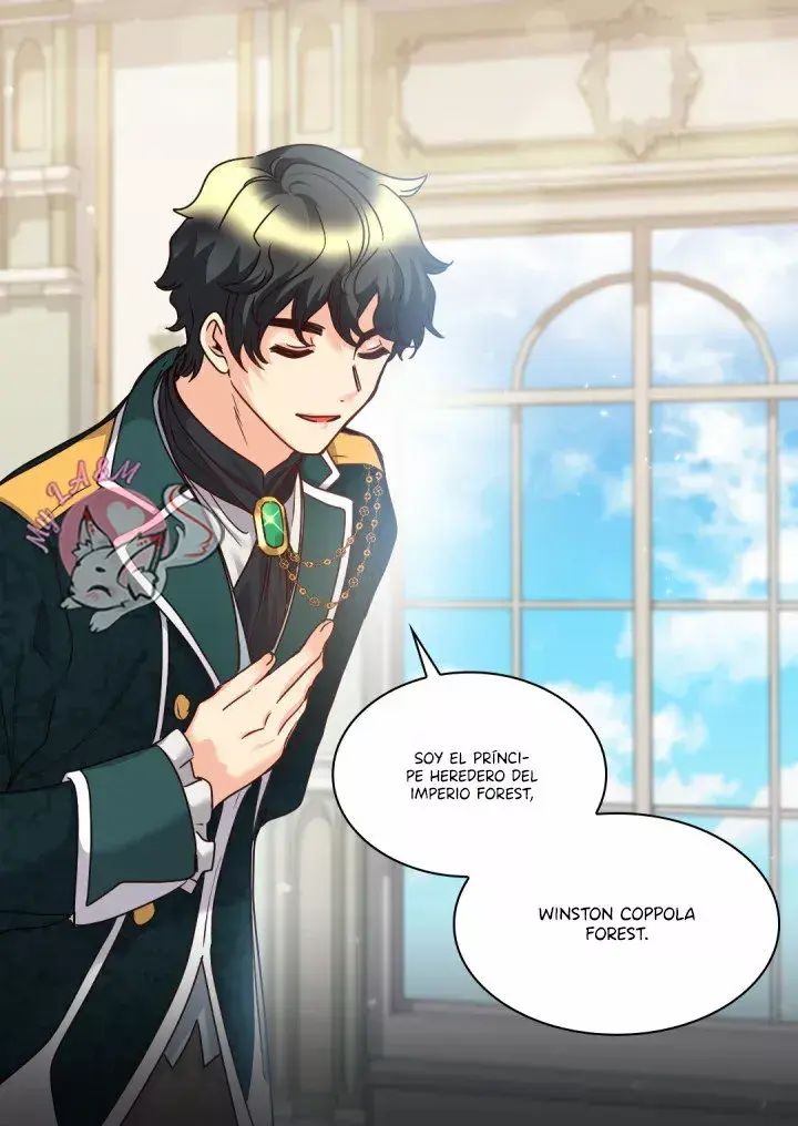 Capitulo 82 page 31
