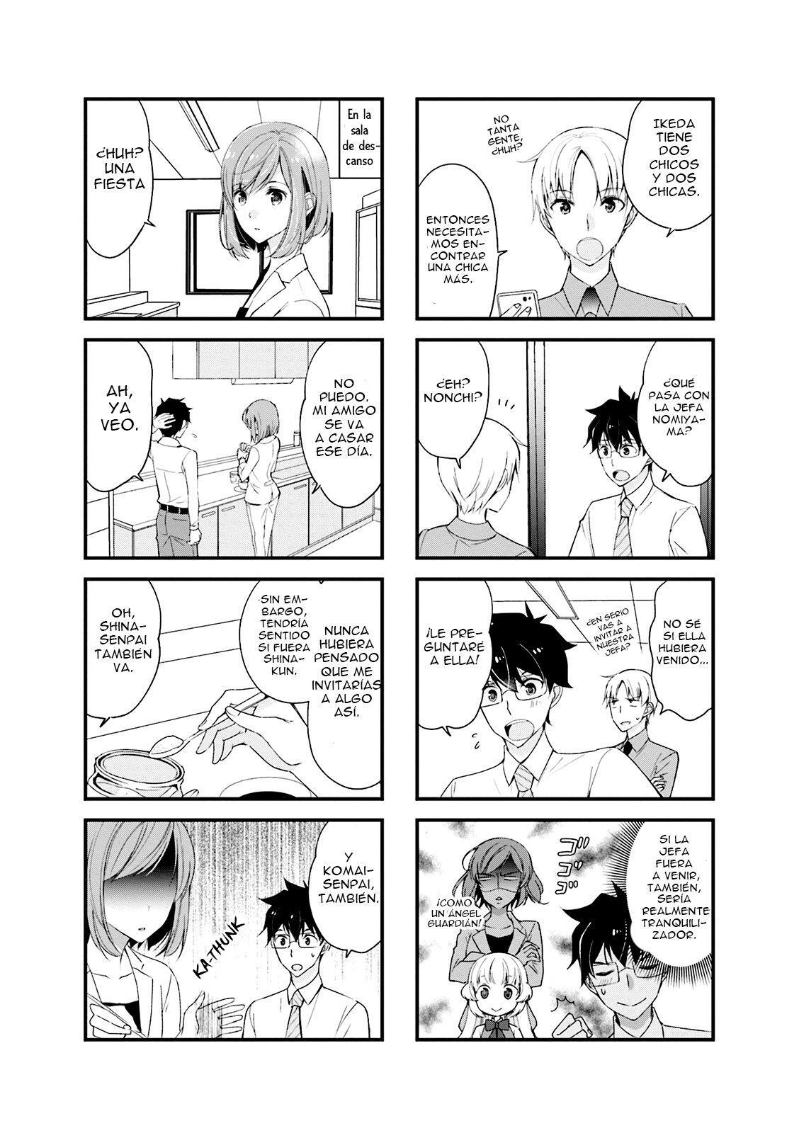 Capitulo 13 page 6
