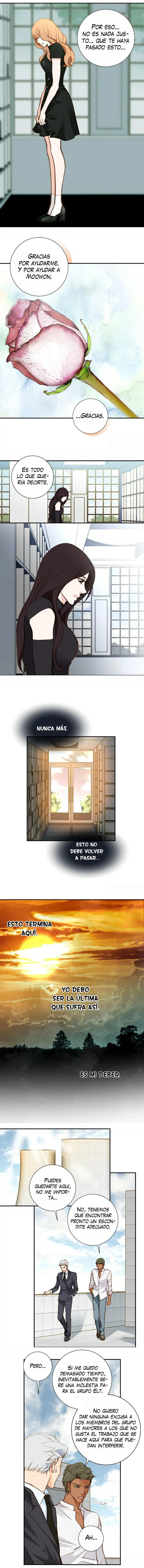 Capitulo 117 page 6