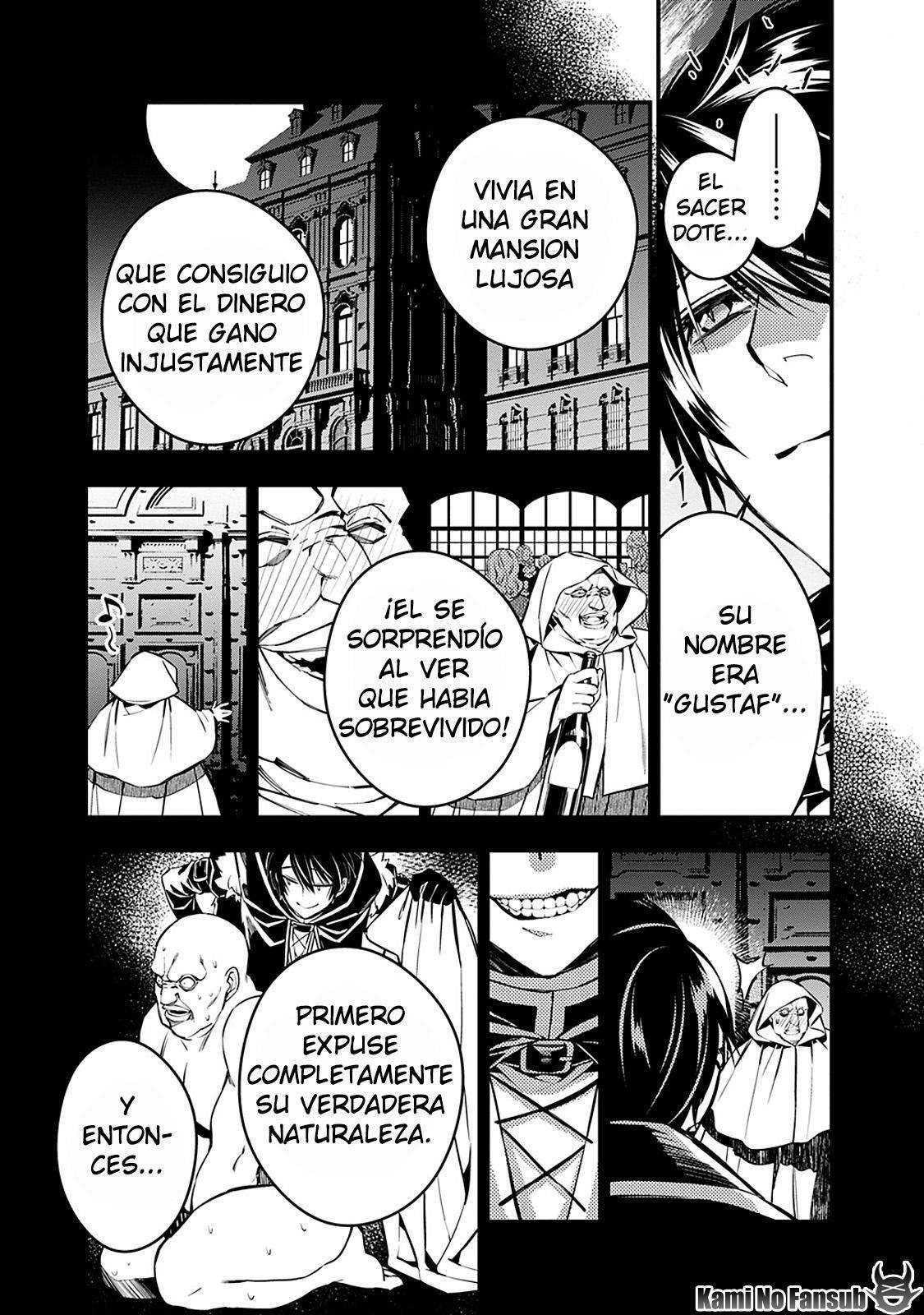 Capitulo 4 page 27
