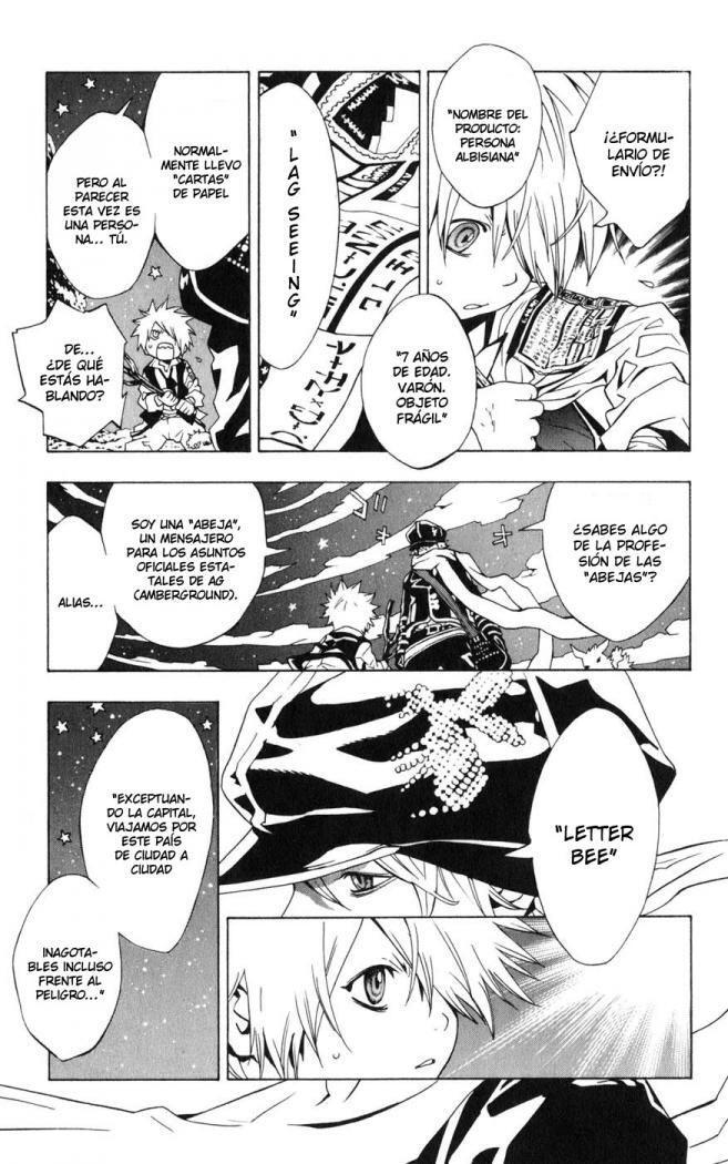 Capitulo 1 page 12