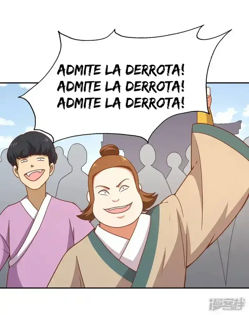 Capitulo 138 page 25