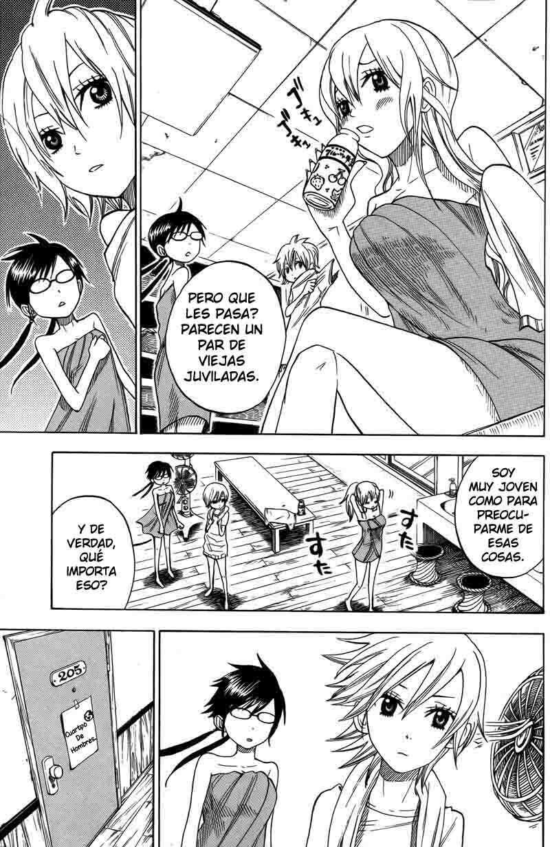 Capitulo 118 page 9