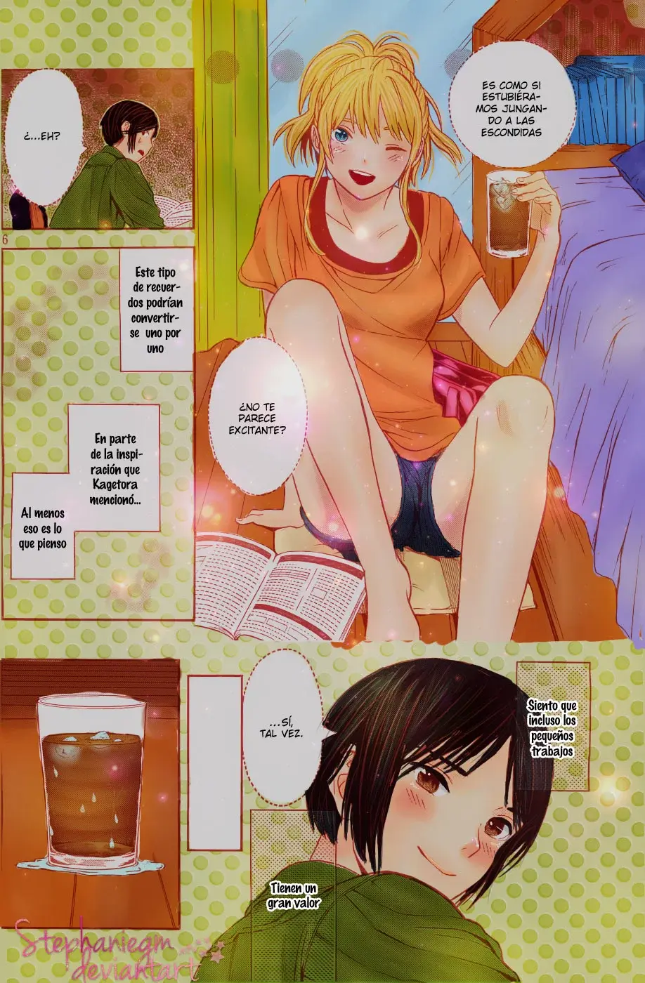 Capitulo 9 page 7