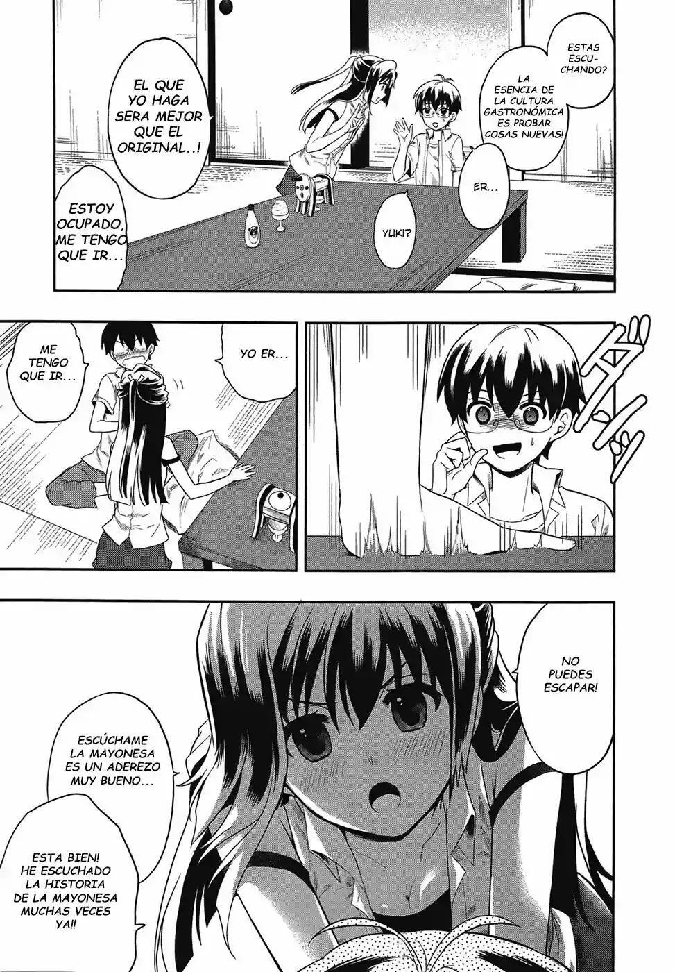 Capitulo 2 page 5