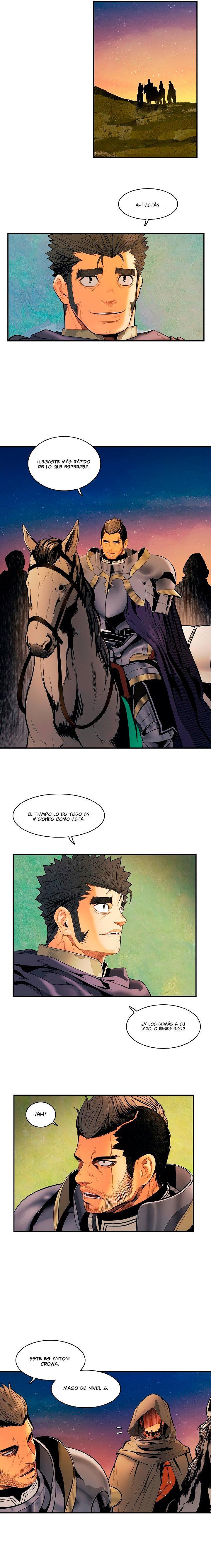 Capitulo 15 page 6