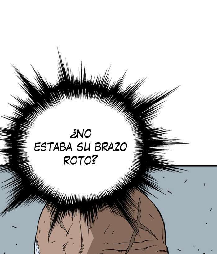 Capitulo 168 page 94