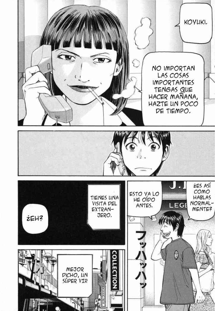 Capitulo 79 page 60