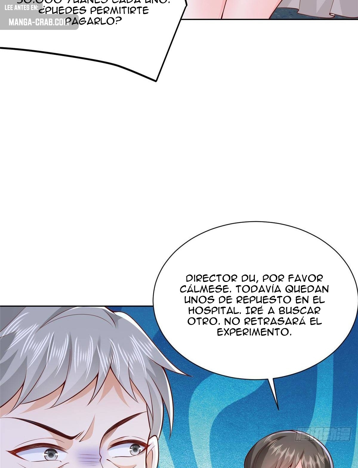 Capitulo 636 page 10