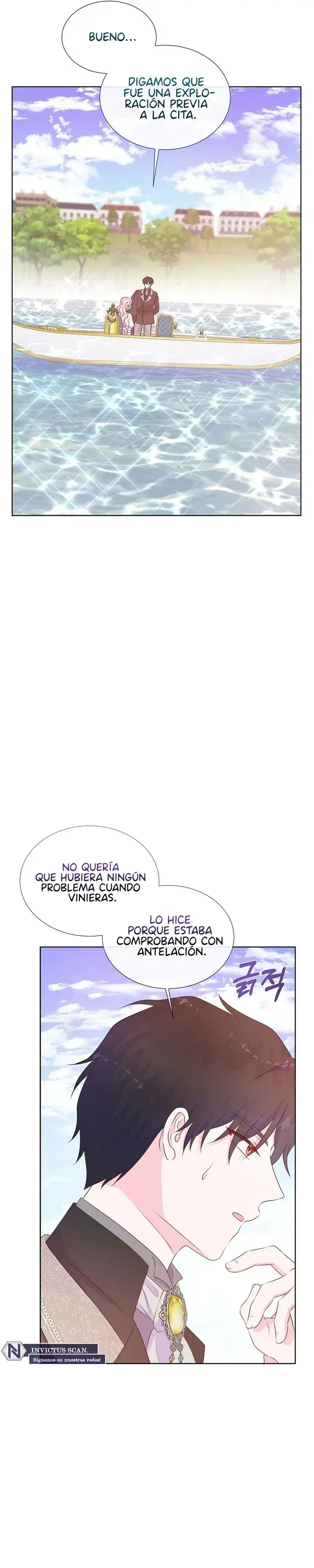 Capitulo 120 page 19
