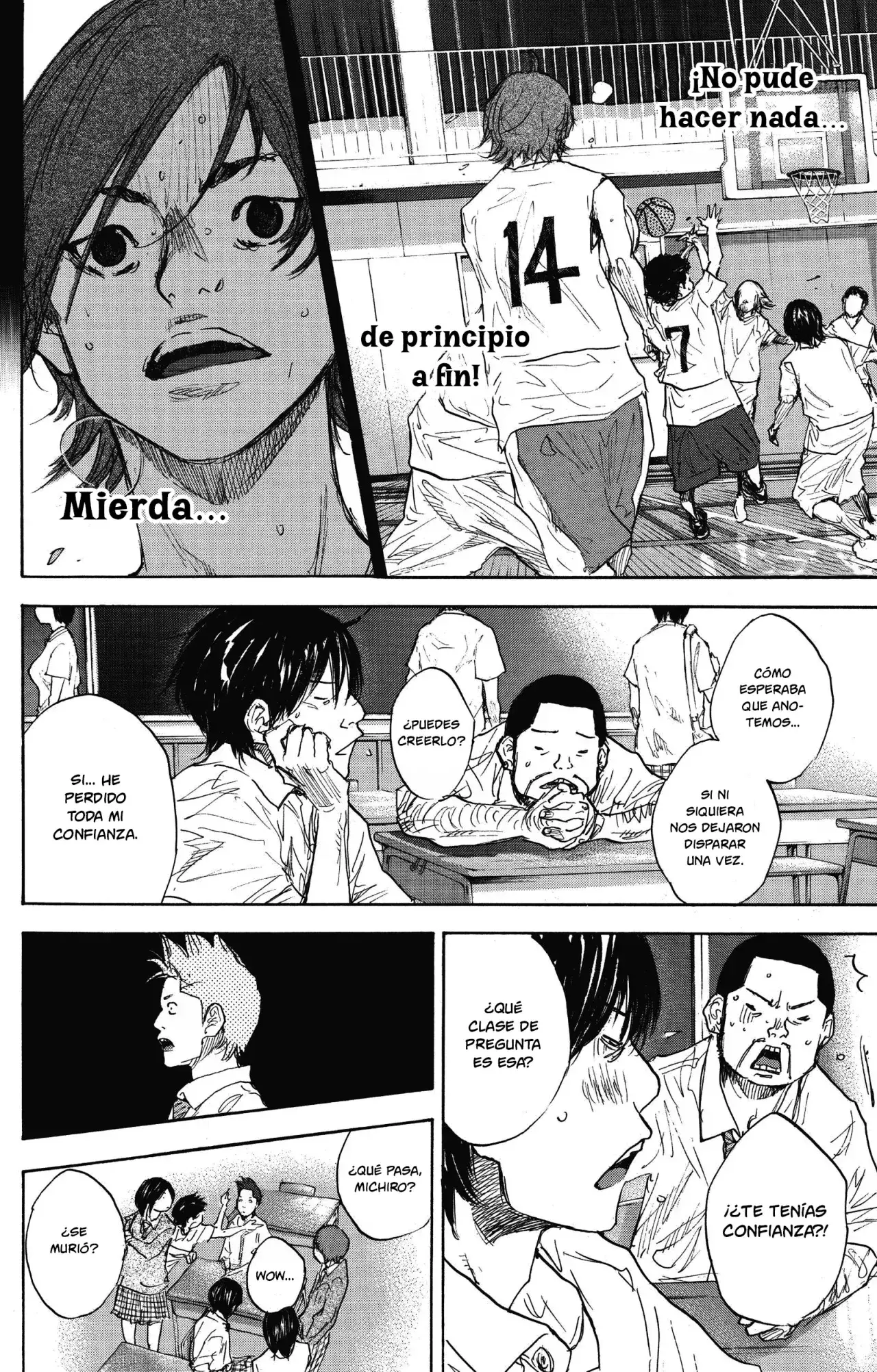 Capitulo 273 page 5