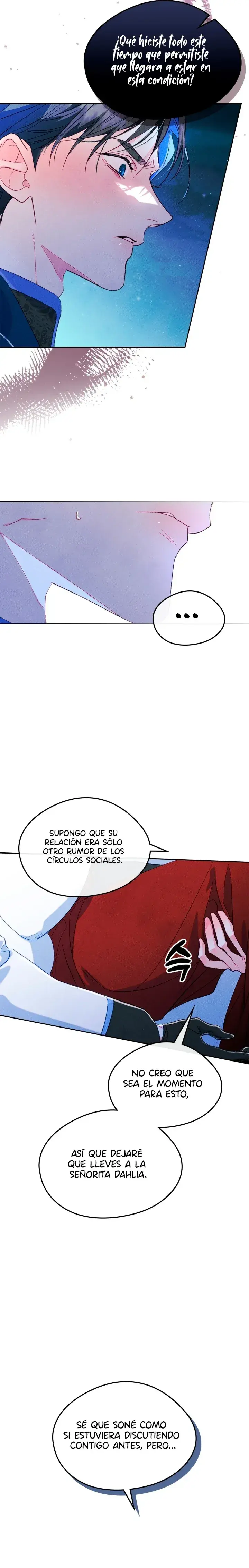 Capitulo 44 page 20