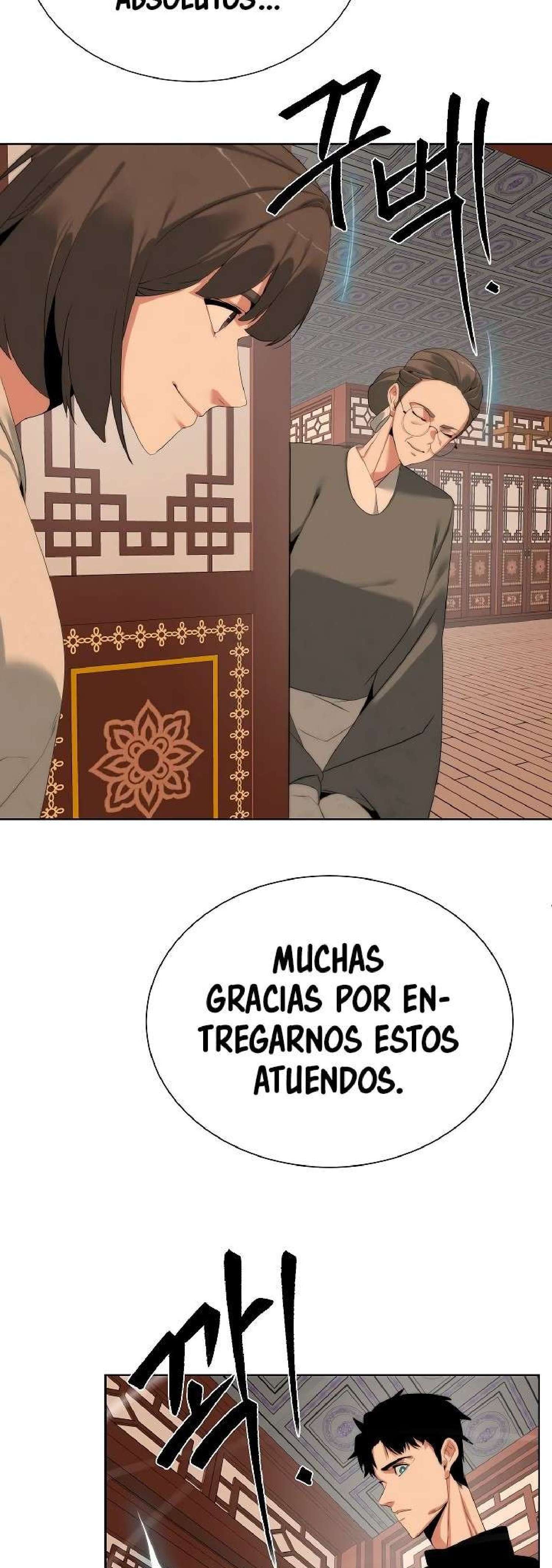 Capitulo 50 page 7