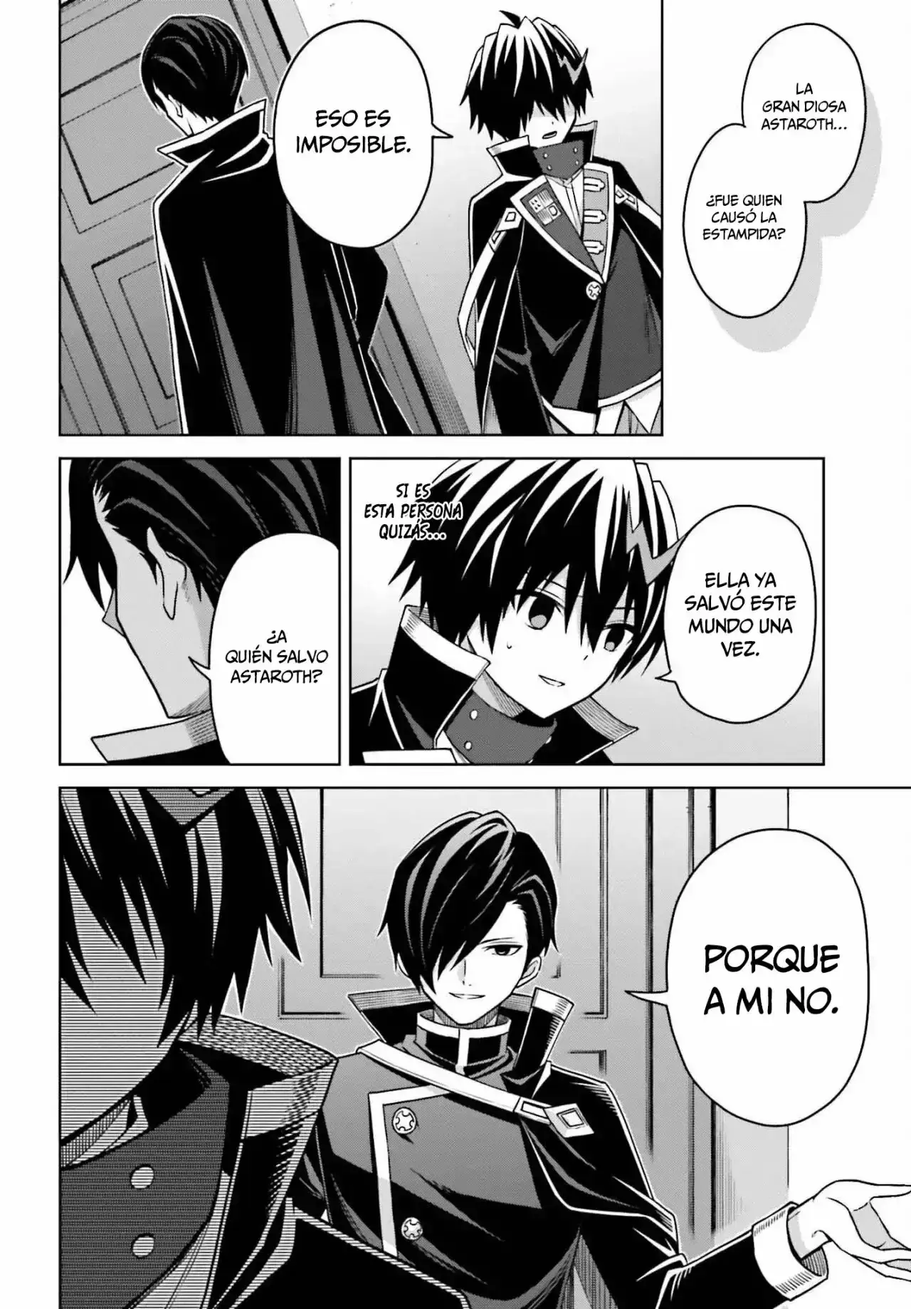 Capitulo 25 page 9