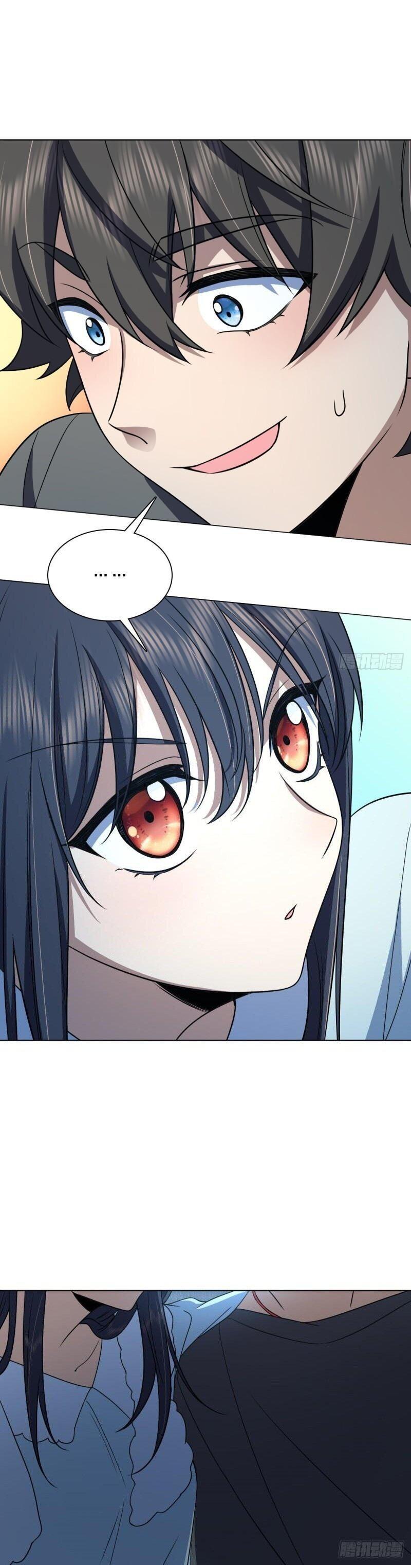 Capitulo 122 page 11