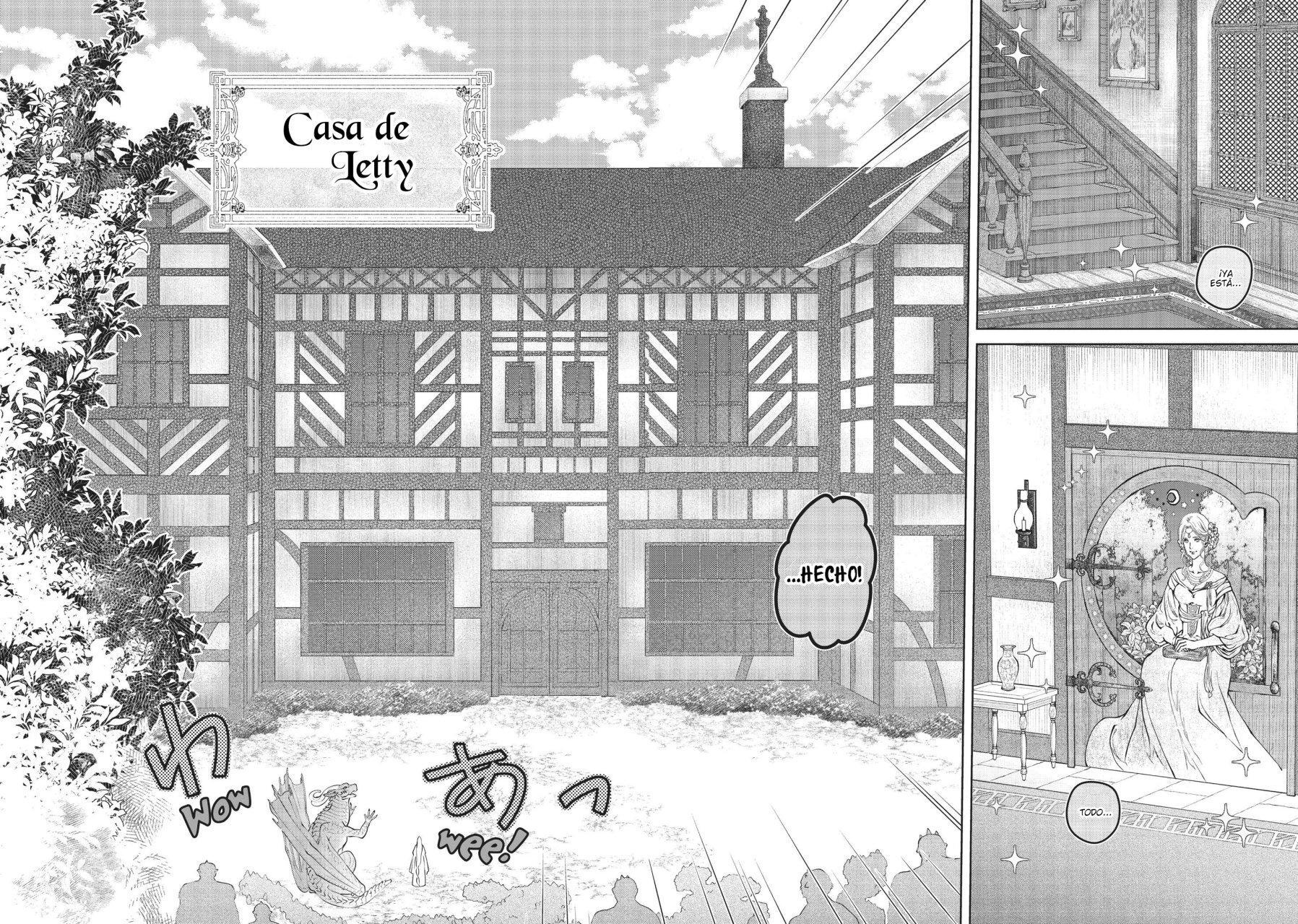 Capitulo 5 page 17