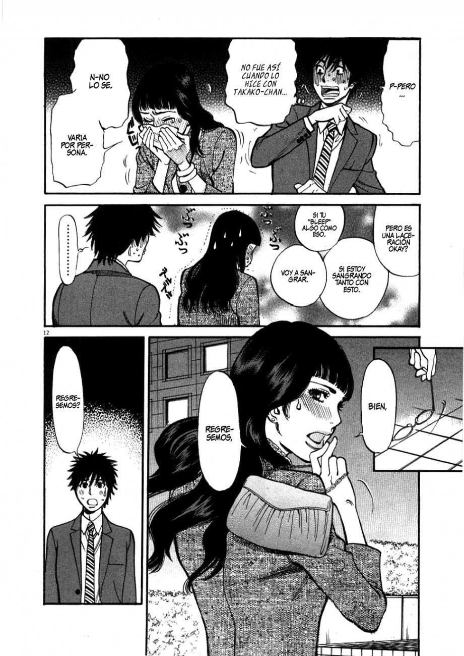 Capitulo 19.29 page 14