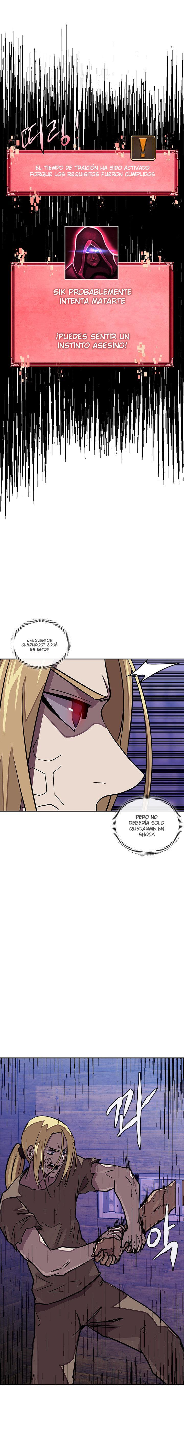 Capitulo 109 page 5
