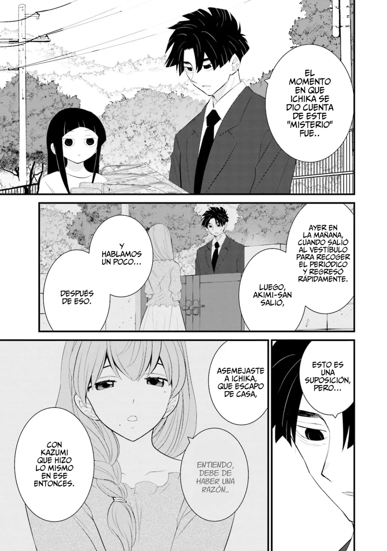 Capitulo 36 page 15