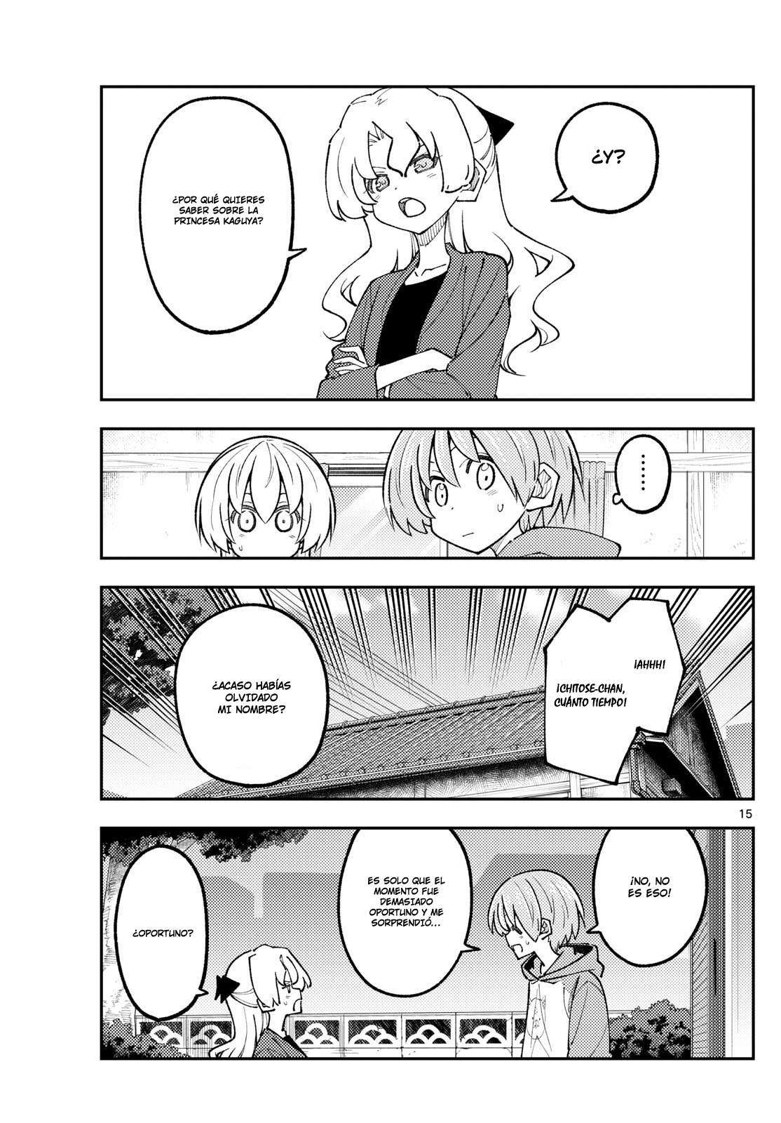 Capitulo 328 page 17