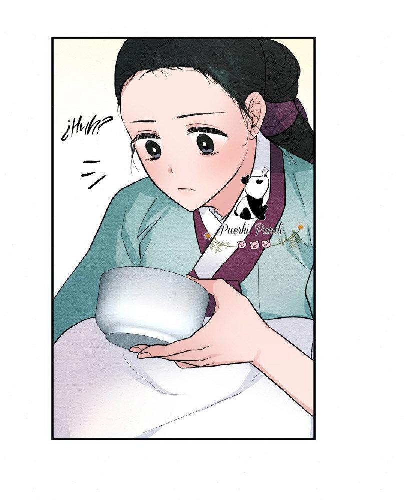 Capitulo 22 page 27