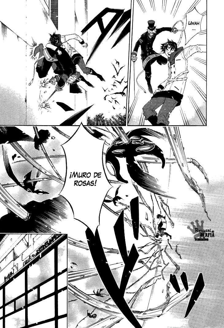 Capitulo 34 page 5