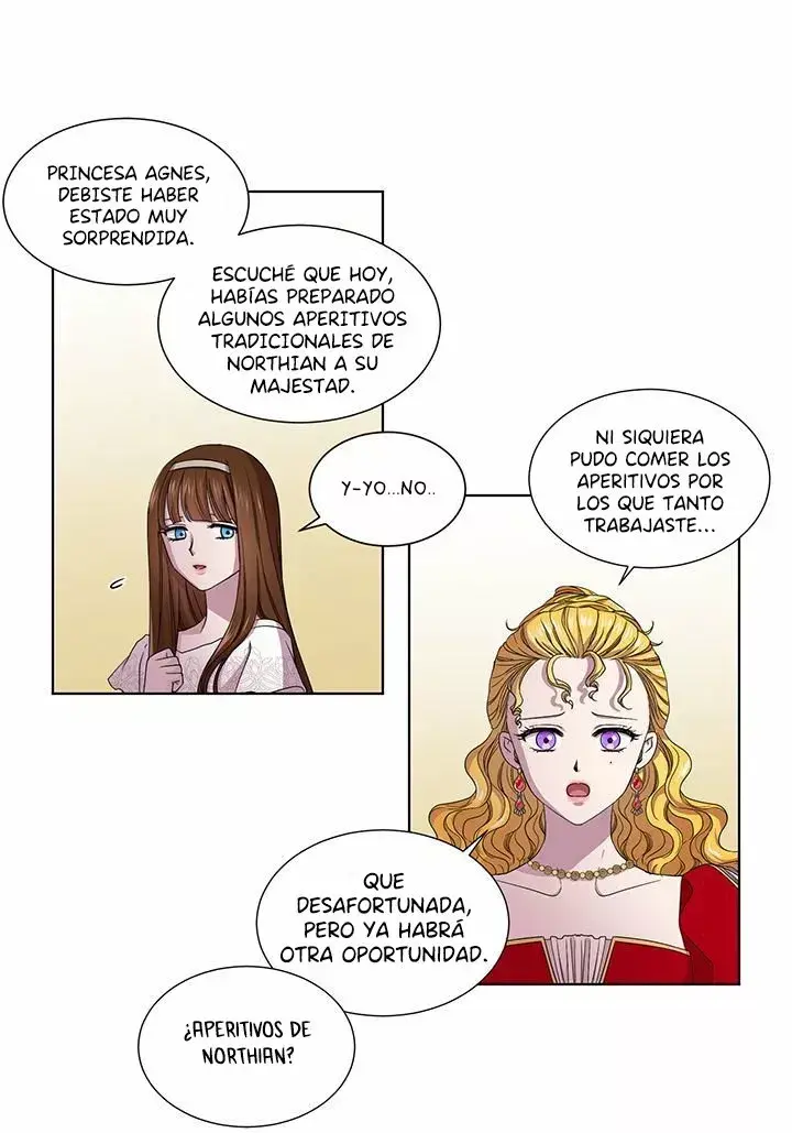 Capitulo 71 page 7
