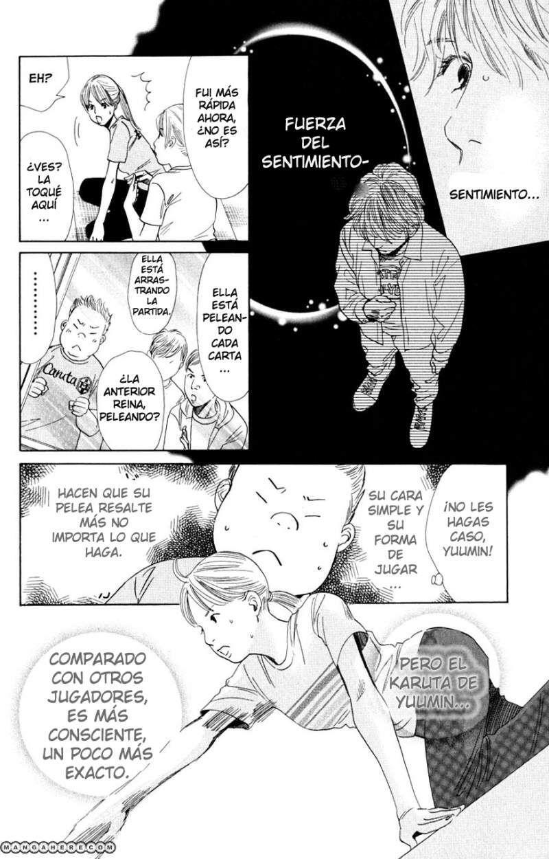 Capitulo 43 page 9