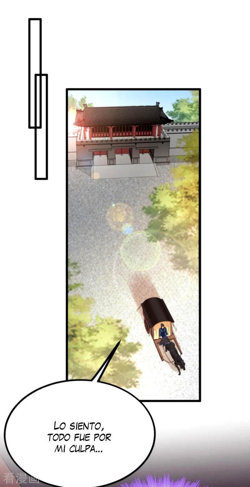 Capitulo 82 page 24